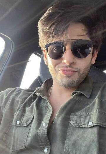 My photo - Zaid, 22 from Gujrat (@zaid422)