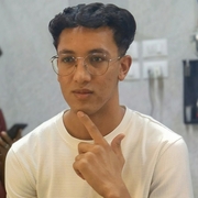 Hasan 21 Cairo