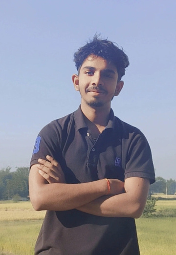 AKSHAY (@akshay490) — my photo № 1