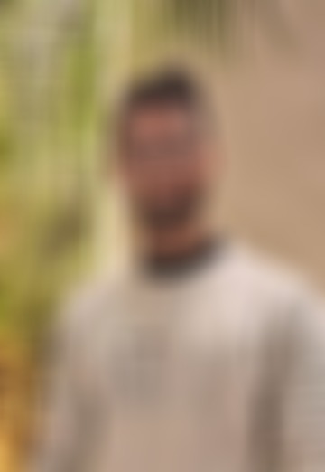 My photo - Priyadarshi, 20 from Aligarh (@priyadarshi0)