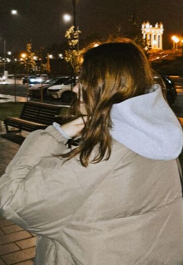 Mary (@mary11646) — my photo № 6