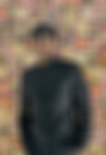 My photo - Sam, 24 from Delhi (@sam8767)