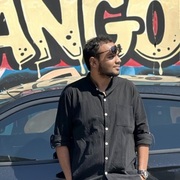 Joel 24 Manama