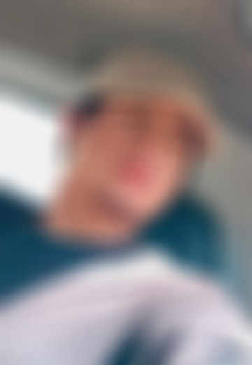 Mi foto- Vladimir, 22 de Heredia (@vladimir467749)