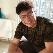 Refaey 26 Saint Petersburg