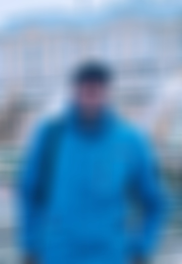 My photo - Prins Yores 87, 39 from Saint Petersburg (@prinsyorkskogo)