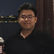 丁乙 26 Bangkok