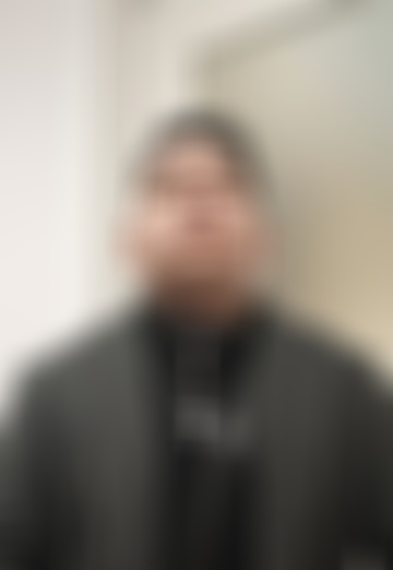 My photo - Bbeto, 36 from Madrid (@bbeto)