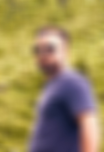 My photo - Sanjeev, 32 from Amritsar (@sanjeev127)