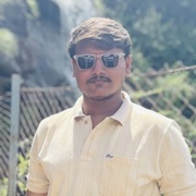Dinesh 22 Pune