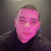 Kirill 26 Rostov-sur-le-Don