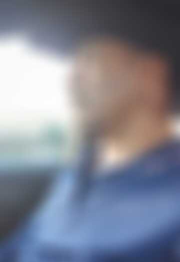 My photo - Francisco Sosa, 52 from Guadalajara (@franciscososa)