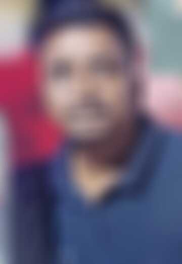 My photo - Pravat, 41 from Bhubaneswar (@pravat2)