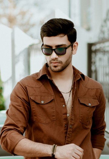 Mohammad (@mohammad1432) — my photo № 4