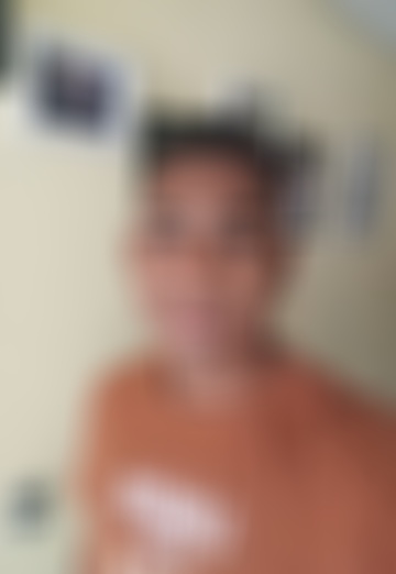 Mi foto- Wilman, 23 de Medellín (@wilman14)
