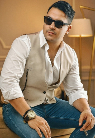 Hedi (@hedi73) — my photo № 1