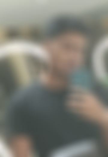 My photo - Sameer chachane, 19 from Delhi (@sameerchachane)