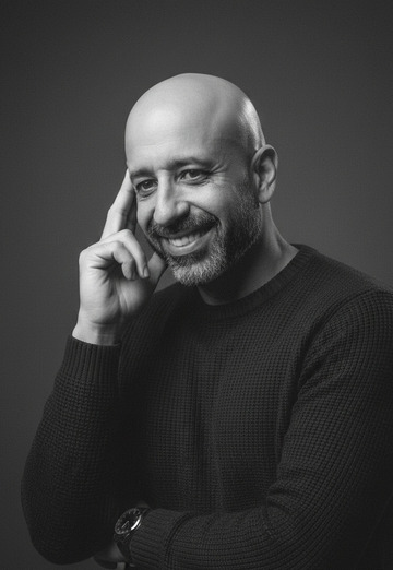 Luciano (@lucianolp0) — my photo № 2