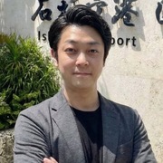 Koji 46 Tokio