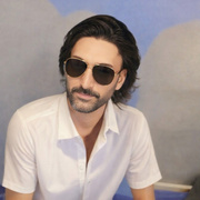 karnel singh 35 Ajmer