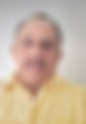 Mi foto- Paco, 45 de Cancún (@paco187)