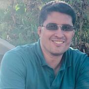 Fabian 45 Colombia