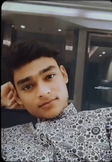 Awm (@awm8) — my photo № 1