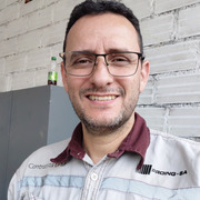 Jorge Iván 49 Medellín