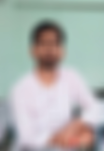My photo - Vivek Kumar, 18 from Patna (@vivekkumar49)