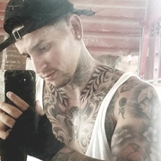 Luis 28 Cuba