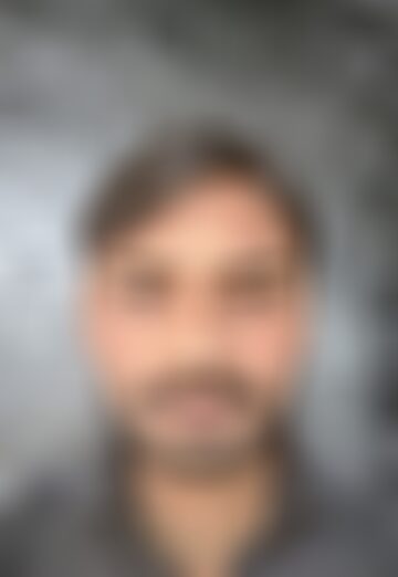 My photo - Sandeep, 36 from Indore (@sandeep766)