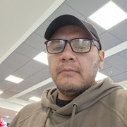 Dario 49 Quito