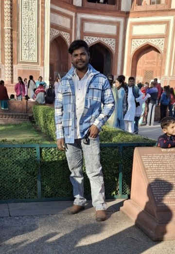 Amol (@amol105) — my photo № 2