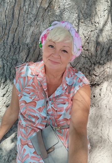 Mariya (@mariya204419) — my photo № 4