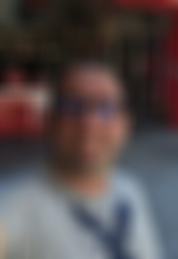 My photo - Franklin, 49 from João Pessoa (@franklin840)