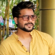 Sam 37 Bengaluru