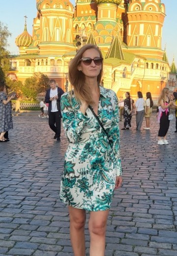 Maria (@maria14449) — my photo № 5