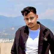 Shourya 22 Dehradun