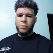 Kelvin 36 Santo Domingo