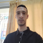 Marwan 34 Fez