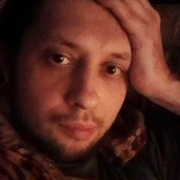 Cheshire Cat 40 Moscow