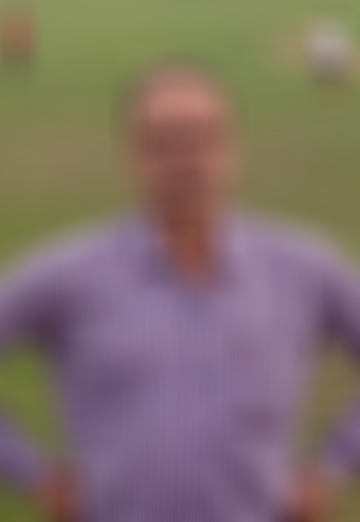 My photo - Sanjay Sharma, 57 from Jakarta (@sanjaysharma11)