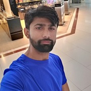 Raza 31 Jaipur