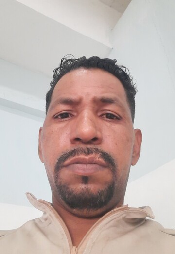 Adel Vegas (@adelvegas) — my photo № 1