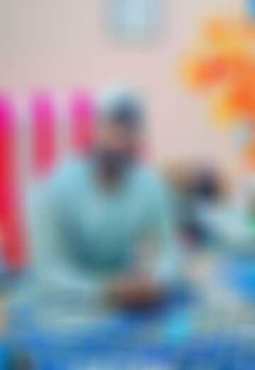 My photo - Lavkush, 33 from Jammu (@lavkush6)