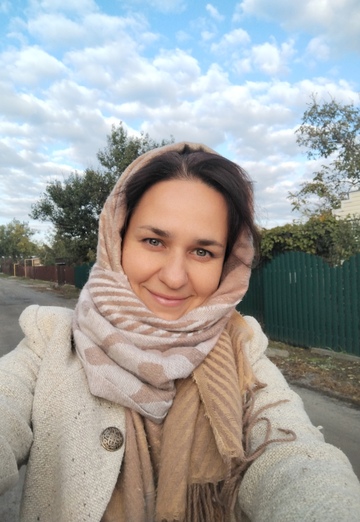 Maria (@maria14498) — my photo № 1