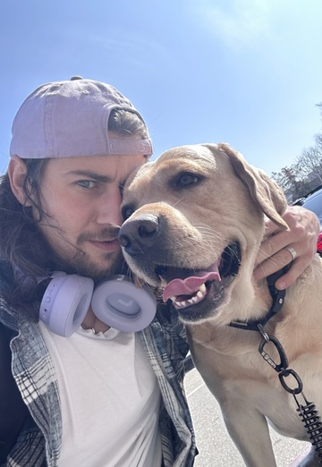 Oleg (@oleg384188) — my photo № 2