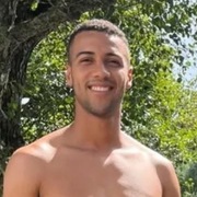Robert 29 Porto