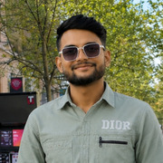 Rehan 26 Mumbai