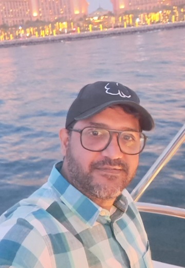 Makhmoor (@makhmoor) — my photo № 4